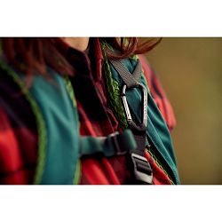 blackrapid-backpack-breathe-camera-strap-810125020681_4.jpg