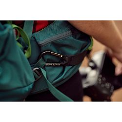 blackrapid-backpack-breathe-camera-strap-810125020681_5.jpg