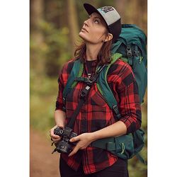 blackrapid-backpack-breathe-camera-strap-810125020681_6.jpg
