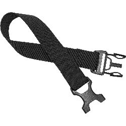 BlackRapid Bert Breathe Extension Strap (362005)