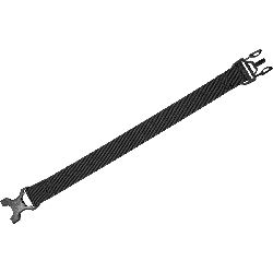 blackrapid-bert-breathe-extension-strap--810125020803_3.jpg