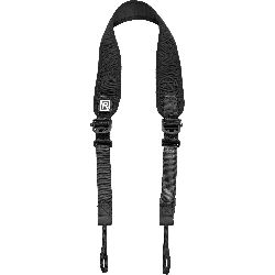 blackrapid-binocular-breathe-strap-remen-810125020698_1.jpg