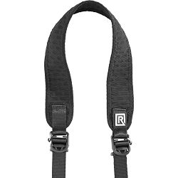 blackrapid-binocular-breathe-strap-remen-810125020698_2.jpg