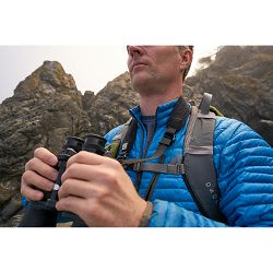 blackrapid-binocular-breathe-strap-remen-810125020698_7.jpg