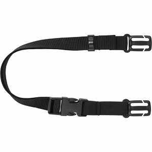 BlackRapid BRAD strap
