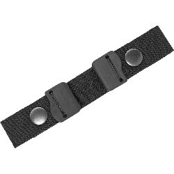 BlackRapid CoupleR Breathe Strap 2-Pack (362004)