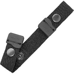 blackrapid-coupler-breathe-strap-2-pack--898821002064_2.jpg