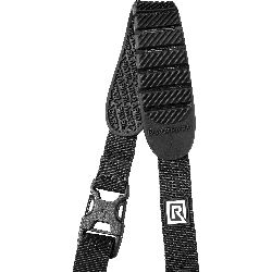 blackrapid-cross-shot-breathe-black-came-810125020599_2.jpg