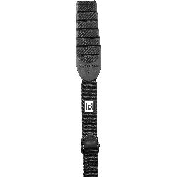 blackrapid-cross-shot-breathe-black-came-810125020599_3.jpg
