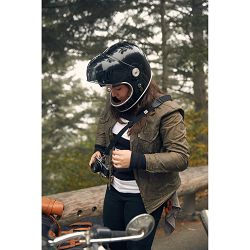 blackrapid-cross-shot-breathe-black-came-810125020599_7.jpg