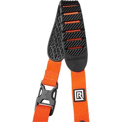 blackrapid-cross-shot-breathe-orange-cam-810125020605_2.jpg