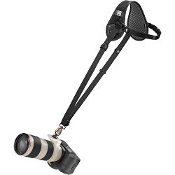 blackrapid-curve-breathe-camera-strap-re-810125020650_2.jpg