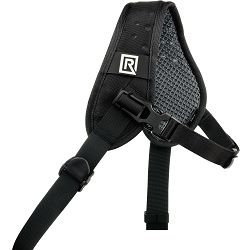 blackrapid-curve-breathe-camera-strap-re-810125020650_3.jpg