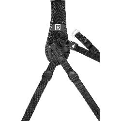 blackrapid-curve-breathe-camera-strap-re-810125020650_5.jpg