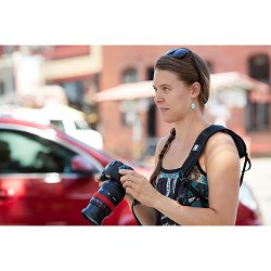 blackrapid-curve-breathe-camera-strap-re-810125020650_6.jpg