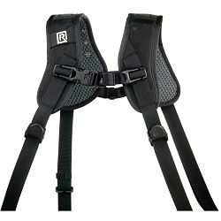 blackrapid-double-breathe-strap-dvostruk-810125020612_2.jpg