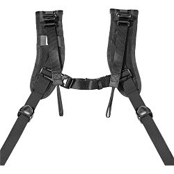 blackrapid-double-breathe-strap-dvostruk-810125020612_3.jpg