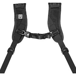 blackrapid-double-breathe-strap-dvostruk-810125020612_4.jpg