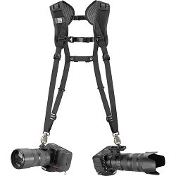 blackrapid-double-breathe-strap-dvostruk-810125020612_5.jpg