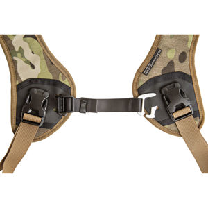 blackrapid-double-camera-harness-multi-terrain-12920-810125021718.jpg