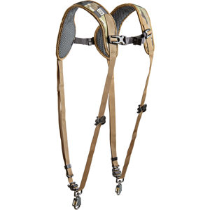 blackrapid-double-camera-harness-multi-terrain-32948-810125021718.jpg
