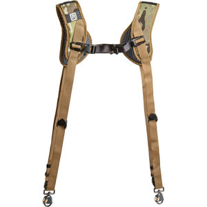 blackrapid-double-camera-harness-multi-terrain-45175-810125021718.jpg