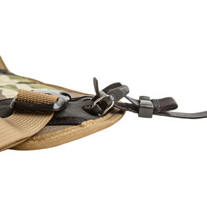 blackrapid-double-camera-harness-multi-terrain-5412-810125021718.jpg