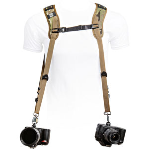 blackrapid-double-camera-harness-multi-terrain-70555-810125021718.jpg