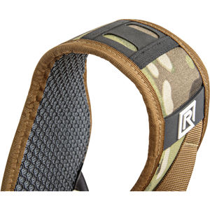 blackrapid-double-camera-harness-multi-terrain-75330-810125021718.jpg