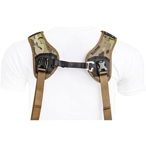 blackrapid-double-camera-harness-multi-terrain-90924-810125021718.jpg