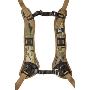 blackrapid-double-camera-harness-multi-terrain-9251-810125021718.jpg