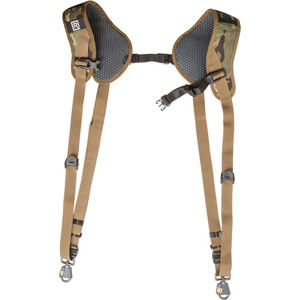 blackrapid-double-camera-harness-multi-terrain-93677-810125021718.jpg
