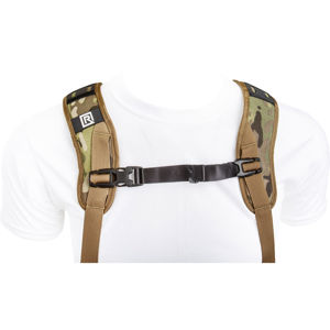 blackrapid-double-camera-harness-multi-terrain-93983-810125021718.jpg
