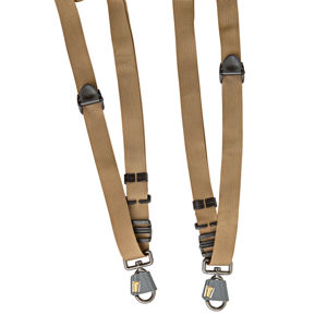 blackrapid-double-camera-harness-multi-terrain-96687-810125021718.jpg