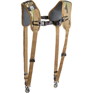blackrapid-double-camera-harness-multi-terrain-98467-810125021718.jpg