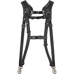 blackrapid-double-slim-breathe-strap-dvo-810125020629_1.jpg