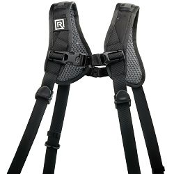 blackrapid-double-slim-breathe-strap-dvo-810125020629_2.jpg