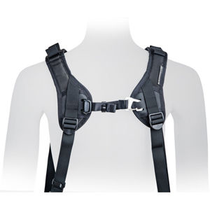 blackrapid-double-slim-x-extra-comfort-16562-810125022401.jpg