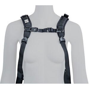 blackrapid-double-slim-x-extra-comfort-22378-810125022401.jpg