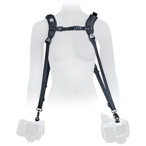 blackrapid-double-slim-x-extra-comfort-48755-810125022401.jpg