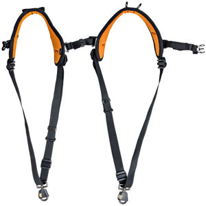 blackrapid-double-slim-x-extra-comfort-5012-810125022401.jpg