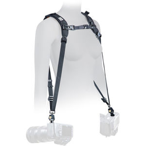blackrapid-double-slim-x-extra-comfort-57979-810125022401.jpg