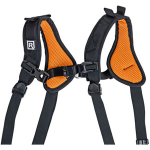 blackrapid-double-slim-x-extra-comfort-94334-810125022401.jpg