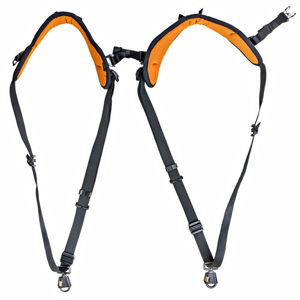 blackrapid-double-x-extra-comfort-16015-810125022395.jpg