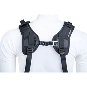 blackrapid-double-x-extra-comfort-5373-810125022395.jpg