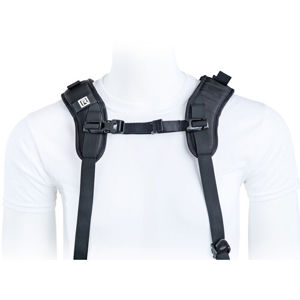 blackrapid-double-x-extra-comfort-66295-810125022395.jpg