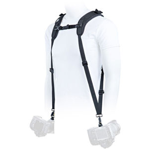 blackrapid-double-x-extra-comfort-69222-810125022395.jpg