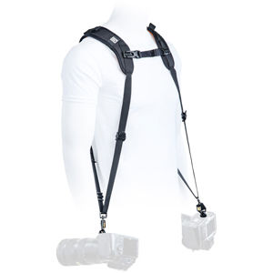 blackrapid-double-x-extra-comfort-75965-810125022395.jpg