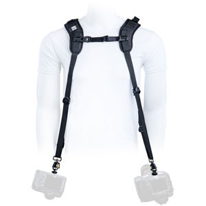 blackrapid-double-x-extra-comfort-78803-810125022395.jpg