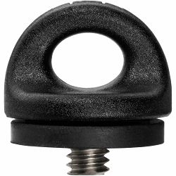 blackrapid-fastenr-fr-5-363001-810125020728_3.jpg